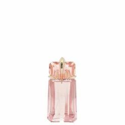 Thierry Mugler Alien Flora Futura