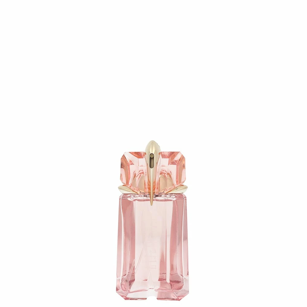 Thierry Mugler Alien Flora Futura 1 Thierry Mugler Alien Flora Futura