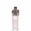 Thierry Mugler Womanity Ricaricabile