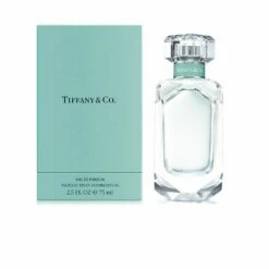 Tiffany & Co. -Sconto Regalo Di Profumo in Italia cont tiffany tiffanyco edp36142224020772p