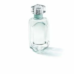 Tiffany & Co. -Sconto Regalo Di Profumo in Italia cont tiffany tiffanyco edp36142224020773p