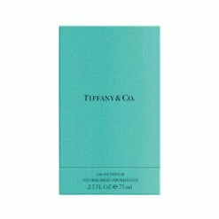 Tiffany & Co. -Sconto Regalo Di Profumo in Italia cont tiffany tiffanyco edp36142224020774p