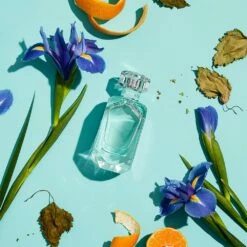 Tiffany & Co. -Sconto Regalo Di Profumo in Italia cont tiffany tiffanyco edp36142224020775p