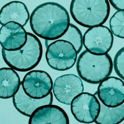 Tiffany & Co. -Sconto Regalo Di Profumo in Italia cont tiffany tiffanyco edp36142224020777p