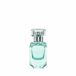 Tiffany & Co. Intense