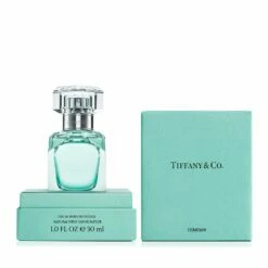 Tiffany & Co. Intense -Sconto Regalo Di Profumo in Italia cont tiffany tiffanyco edp36142269403773p