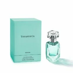 Tiffany & Co. Intense -Sconto Regalo Di Profumo in Italia cont tiffany tiffanyco edp36142269403774p
