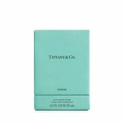 Tiffany & Co. Intense -Sconto Regalo Di Profumo in Italia cont tiffany tiffanyco edp36142269403775p