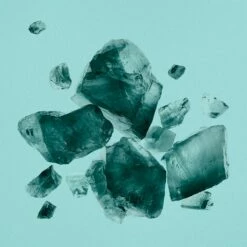 Tiffany & Co. Intense -Sconto Regalo Di Profumo in Italia cont tiffany tiffanyco edp36142269403777p