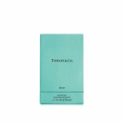 Tiffany & Co. Sheer -Sconto Regalo Di Profumo in Italia cont tiffany tiffanyco sheer edt36142269693164p