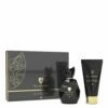 Tonino Lamborghini Ginevra Black Panther Edp 50ml+Body Lotion 100ml