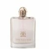 Trussardi Delicate Rose