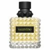 Valentino Donna Born In Roma Yellow Dream