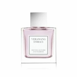 Vera Wang Embrace French Lavender & Tuberose