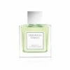 Vera Wang Embrace Green Tea & Pear Blossom
