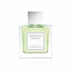 Vera Wang Embrace Green Tea & Pear Blossom