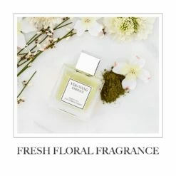 Vera Wang Embrace Green Tea & Pear Blossom -Sconto Regalo Di Profumo in Italia cont vera wang emba green vw36142208473373p