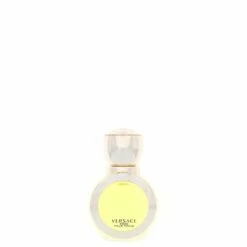 Versace Eros Pour Femme