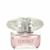 Versace Bright Crystal