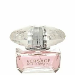 Versace Bright Crystal