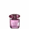 Versace Bright Crystal Absolu