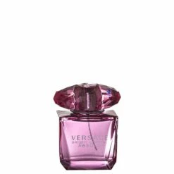Versace Bright Crystal Absolu