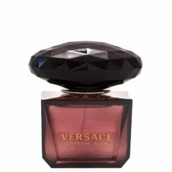 Versace Crystal Noir