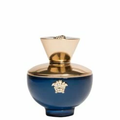 Versace Pour Femme Dylan Blue