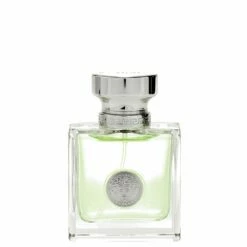 Versace Versense