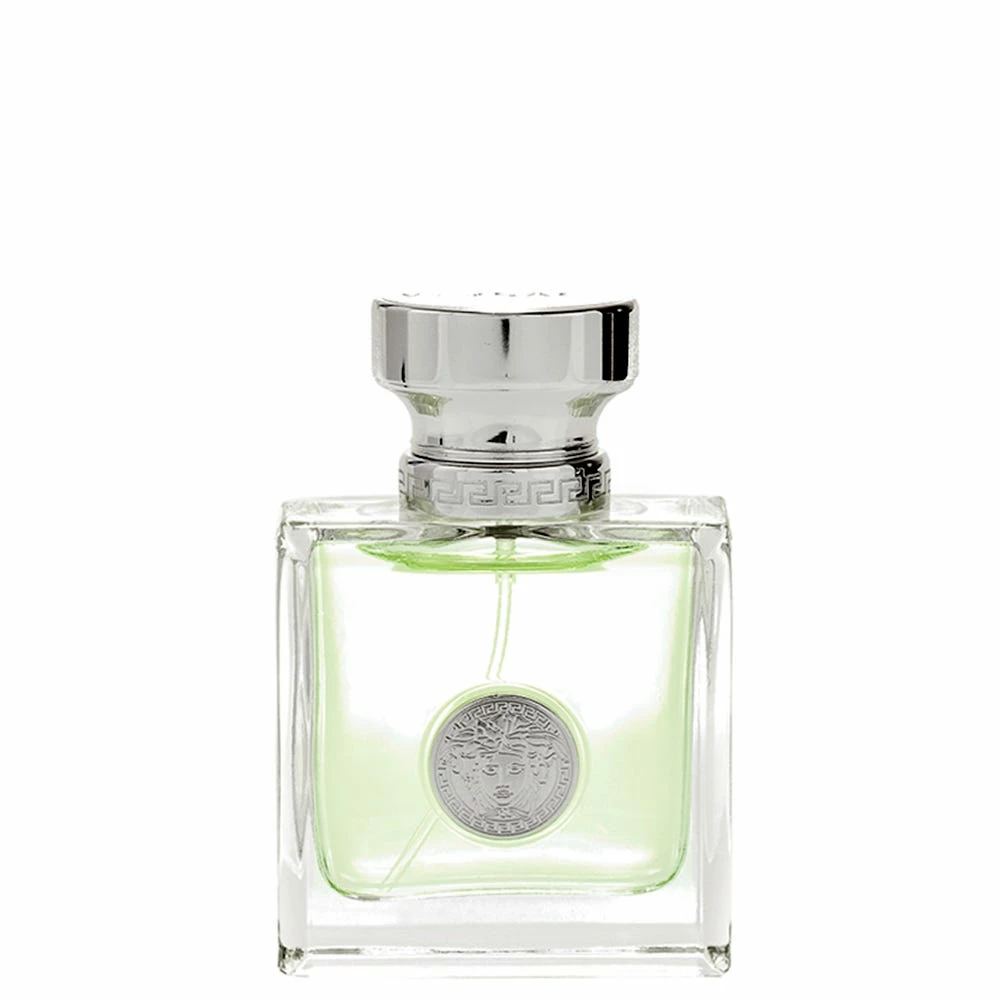 Versace Versense 1 Versace Versense