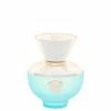 Versace Pour Femme Dylan Turquoise