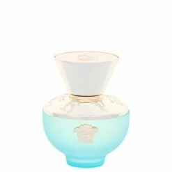 Versace Pour Femme Dylan Turquoise