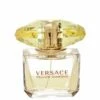 Versace Yellow Diamond