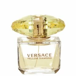 Versace Yellow Diamond