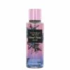 Victoria's Secret Velvet Petals Noir