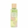 Victoria's Secret Tropical Spritz