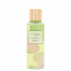 Victoria's Secret Tropical Spritz