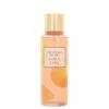 Victoria's Secret Citrus Chill