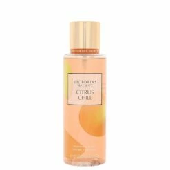 Victoria's Secret Citrus Chill