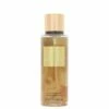 Victoria's Secret Fragrance Mist New 2019 Coconut Passion