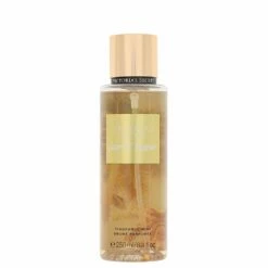 Victoria's Secret Fragrance Mist New 2019 Coconut Passion