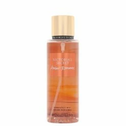 Victoria's Secret Fragrance Mist New 2019 Amber Romance