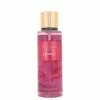 Victoria's Secret Fragrance Mist New 2019 Romantic