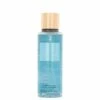 Victoria's Secret Fragrance Mist New 2019 Aqua Kiss