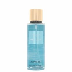 Victoria's Secret Fragrance Mist New 2019 Aqua Kiss