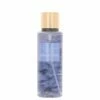 Victoria's Secret Fragrance Mist New 2019 Midnight Bloom