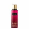 Victoria's Secret Fragrance Mist New Pure Seduction