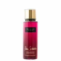 Victoria's Secret Fragrance Mist New Pure Seduction