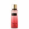 Victoria's Secret Fragrance Mist New Sheer Love