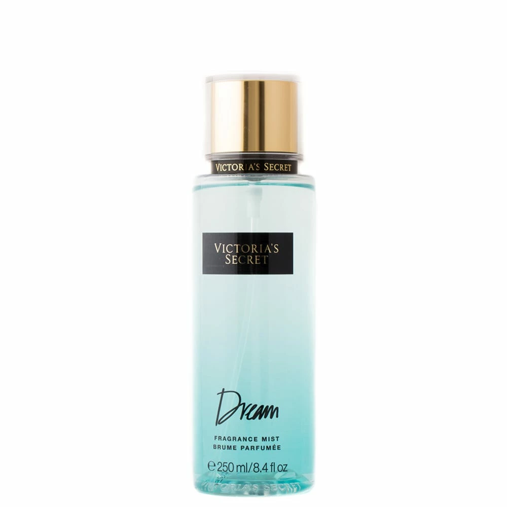 Victoria's Secret Fragrance Mist New Dream 1 Victoria's Secret Fragrance Mist New Dream